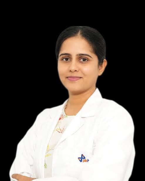 doctorProfileImage